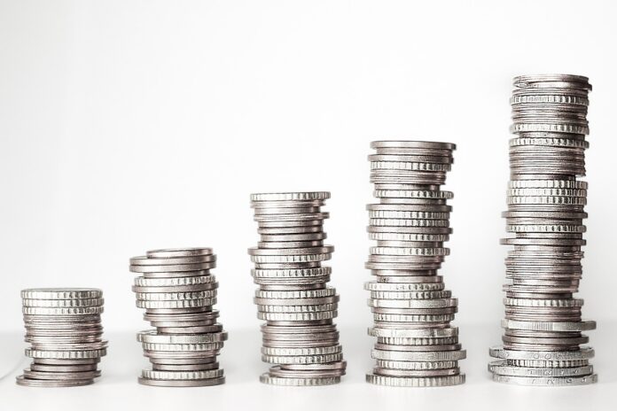 Bank of Latvia maintains inflation outlook for 2023 at 9% - OGRES ZIŅAS